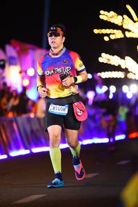 BIB: 
                            <button type="button" onclick="openModal(23298904)" class="btn btn-primary btn-sm float-right btn-popup" data-toggle="modal" data-target=".modal-high-quality">
                        <i class="fas fa-shopping-cart"></i> Add to Cart
                    </button>
                                            <button type="button" onclick="isThisMe(23298904, true)" class="btn btn-success btn-sm float-right btn-popup btn-isme hidden" data-toggle="tooltip" data-placement="bottom" title="นี่คือรูปของคุณใช่ไหม คลิกที่นี่เพื่อเอาเข้าอัลบั้ม">
                        <i class="fas fa-plus"></i> Add to album
                    </button>
                    <button type="button" onclick="isThisMe(23298904, false)" class="btn btn-warning btn-sm float-right btn-popup btn-isnotme hidden">
                        <i class="fas fa-ban"></i> Remove from album
                    </button>